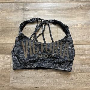 3/15$ Victoria secrets sport bra xs